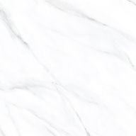 Керамогранит LCM American Calacatta White 60