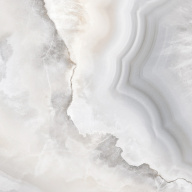 Керамогранит LCM Agate Pheonix Silver 60