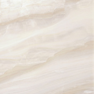 Керамогранит LCM Barcelo Crema 60