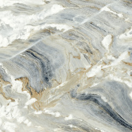 Керамогранит LCM Cascade Natural 60