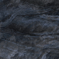 Керамогранит LCM Cuba Blue High Gloss 60x60 Керамогранит LCM Cuba Blue High Gloss 60x60