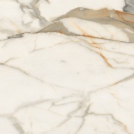 Керамогранит LCM Calacatta Borghini Gray 60
