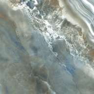 Керамогранит LCM Columbia Jungle 60