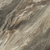 Керамогранит LCM Davinci Gold High Gloss 60x60