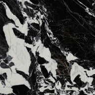 Керамогранит LCM Grand Antique High Gloss 60x60