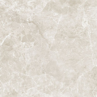 Керамогранит Greiny Crema