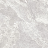 Керамогранит Greiny Gris