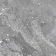 Керамогранит Greiny Graphite