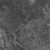 Керамогранит Greiny Dark