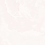 Керамогранит LCM Ice Onyx Rosy 60