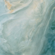 Керамогранит LCM Illusion Flow High Gloss 60x60