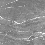 Керамогранит LCM Imperial Grey 60