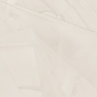 Керамогранит Impression Crema