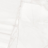 Керамогранит Impression