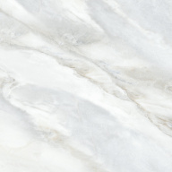 Керамогранит LCM Limestone Grey 60