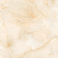 Керамогранит LCM Moonstone Gold 60