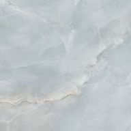 Керамогранит Onyx Breez