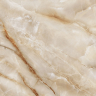 Керамогранит LCM Onyx Royal Latte 60 Керамогранит LCM Onyx Royal Latte 60