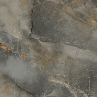 Керамогранит LCM Premiere Stone High Gloss 60x60
