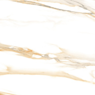 Керамогранит LCM Statuario Bronze 60