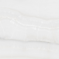 Керамогранит LCM Snow Onyx Silver 60