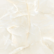 Керамогранит LCM Talisman Onyx Crema 60