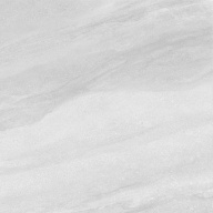 Керамогранит LCM Urban Сharm Gris 60