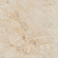Керамогранит Privilege Avorio 60 Rettificato (610010000484) Керамогранит Privilege Avorio 60 Rettificato (610010000484)