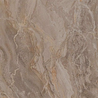 Керамогранит Privilege Grigio 60 Rettificato (610010000487) Керамогранит Privilege Grigio 60 Rettificato (610010000487)