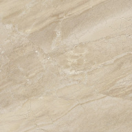Керамогранит Манетик Дезерт Беж 30x30 (610010000696)
