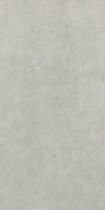 Керамогранит Аурис Графит 30x60 (610010000706)