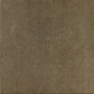 Керамогранит Аурис Мока 60x60 (610010000711)