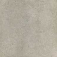 Керамогранит Нова Фог 60x60 (610010000724) Керамогранит Нова Фог 60x60 (610010000724)