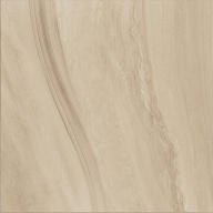 Керамогранит Вандер Дезерт 60x60 (610010000763)