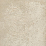 Керамогранит Heat Tin Rett 60(610010000792) 