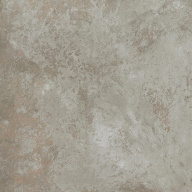 Керамогранит Heat Aluminum Rett 60(610010000793) 