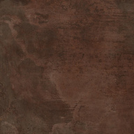 Керамогранит Heat Iron Rett 60(610010000794) 