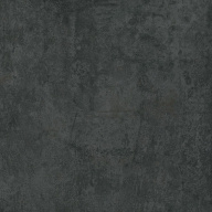 Керамогранит Heat Steel Rett 60(610010000795) 