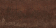 Керамогранит Heat Iron 60x120 Ret (610010000798) 