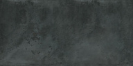 Керамогранит Heat Steel 60x120 Ret (610010000799) 