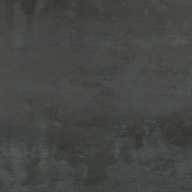 Керамогранит Серфейс Стил 60x60 (610010000801)