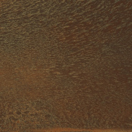 Керамогранит Серфейс Кортен 60x60 (610010000802)