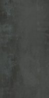 Керамогранит Серфейс Стил 60x120 (610010000803)