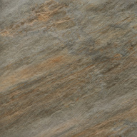 Керамогранит Манетик Петрол Дарк x2 60x60 (610010000843)