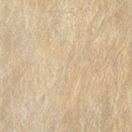 Керамогранит Дистрикт Сэнд 60 рет Х2 (610010000847) Керамогранит Дистрикт Сэнд 60 рет Х2 (610010000847)