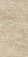 Керамогранит Клаймб Роуп 30x60 (610010001060)