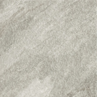 Керамогранит Клаймб Рок x2 60x60 (610010001094)