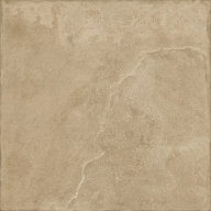 Керамогранит Материя Хелио 45x45 (610010001150)