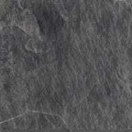 Керамогранит Материя Титанио 60 рет X2 (610010001158)