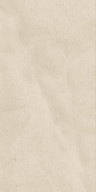 Керамогранит Эверстоун Мун 60x120 (610010001320)